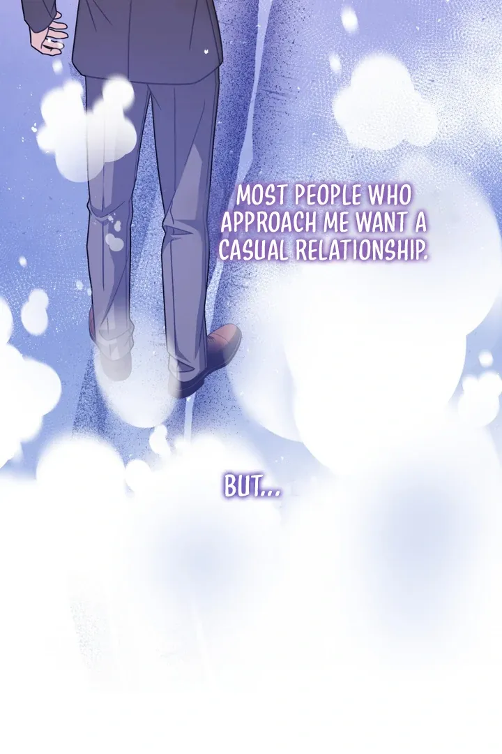 Expiration Date Chapter 28 page 75 - 