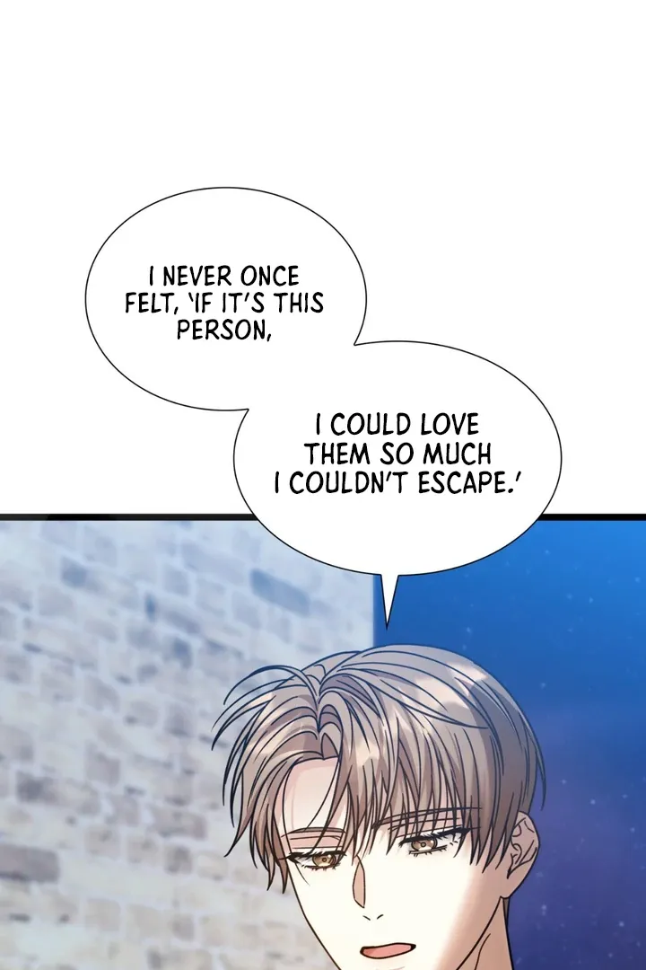 Expiration Date Chapter 28 page 76 - 