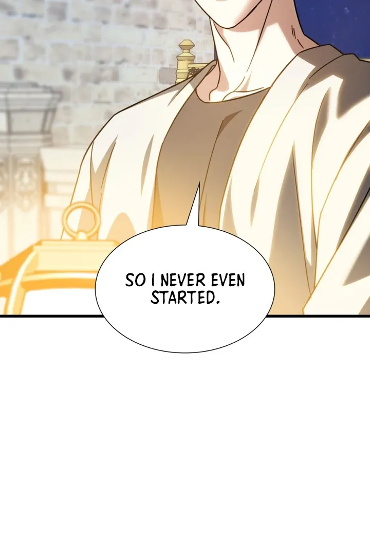 Expiration Date Chapter 28 page 77 - 
