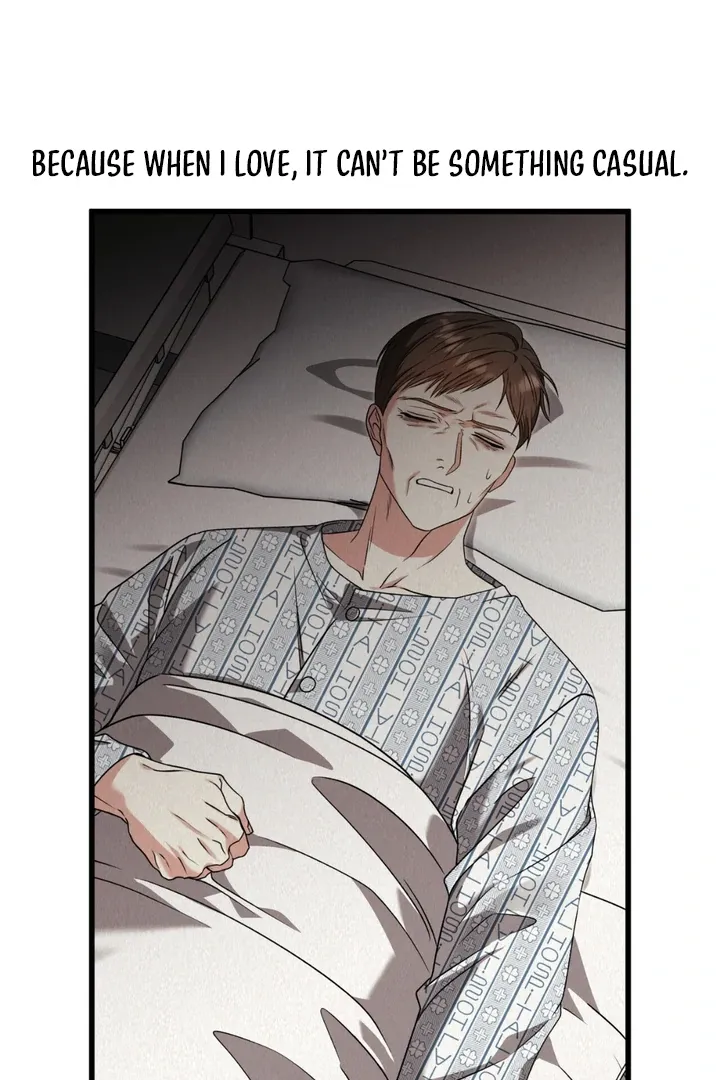 Expiration Date Chapter 28 page 78 - 