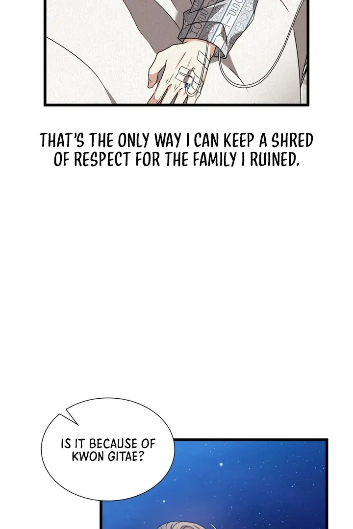 Expiration Date Chapter 28 page 79 - 