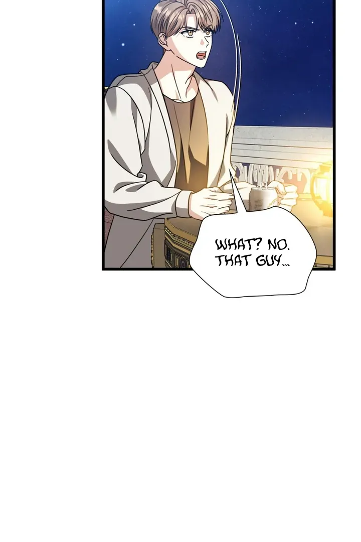 Expiration Date Chapter 28 page 80 - 