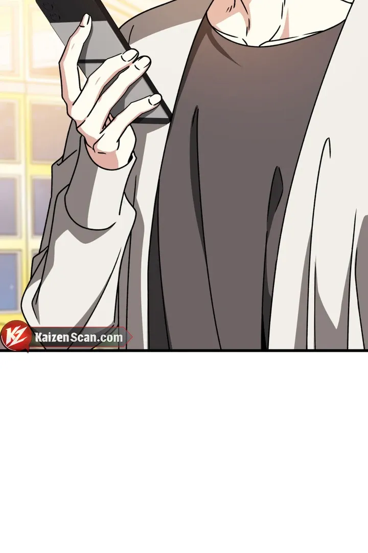 Expiration Date Chapter 28 page 9 - 