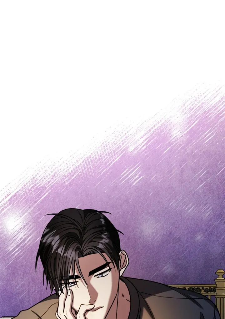 Expiration Date Chapter 28 page 82 - 