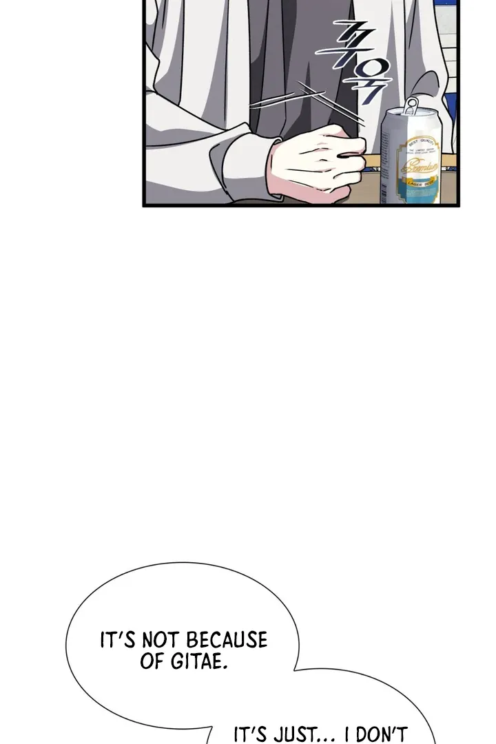Expiration Date Chapter 28 page 85 - 
