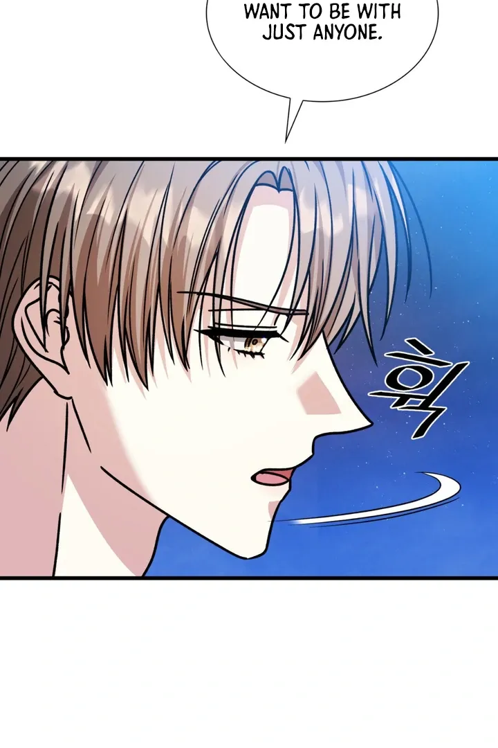 Expiration Date Chapter 28 page 86 - 