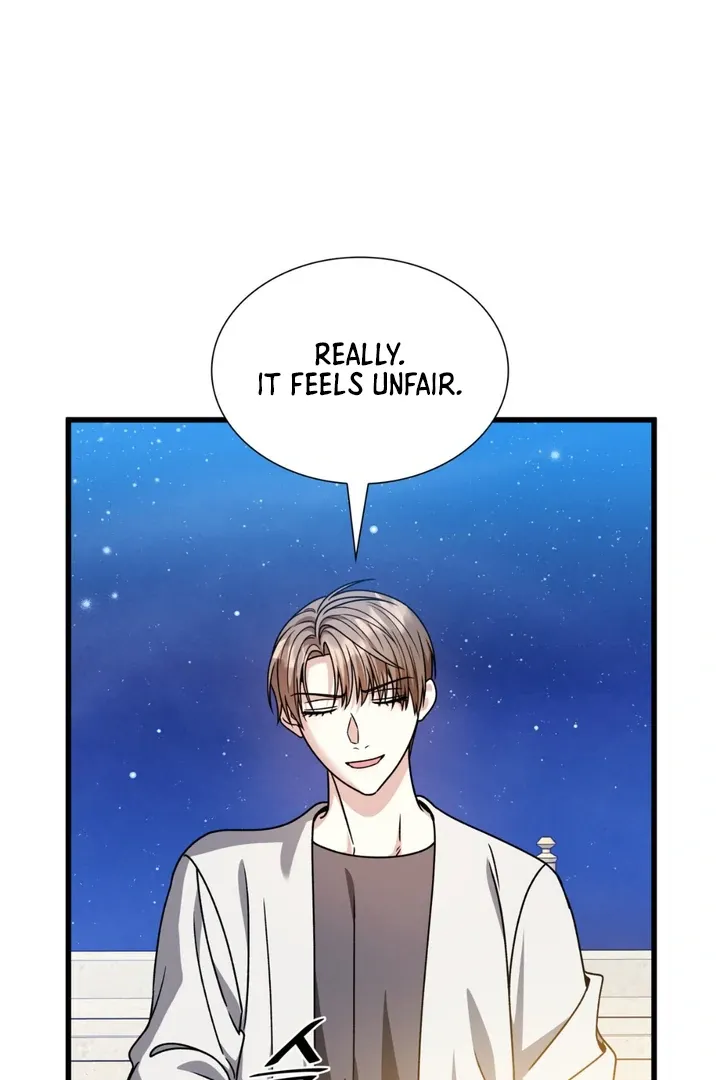 Expiration Date Chapter 28 page 87 - 
