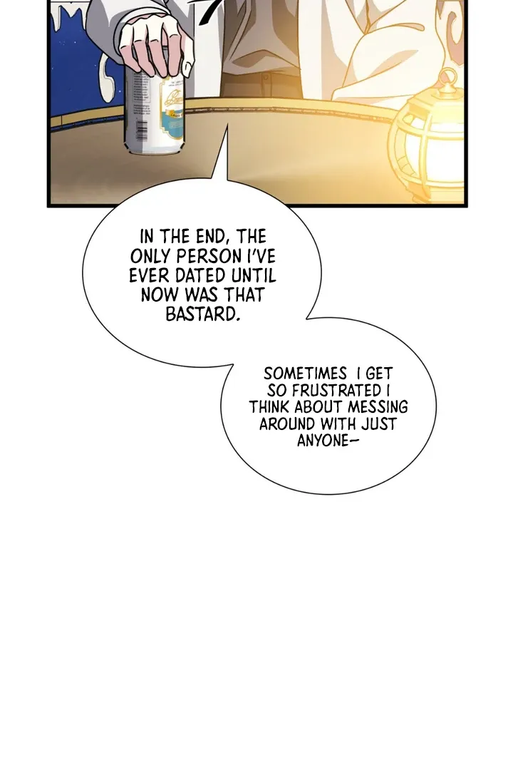 Expiration Date Chapter 28 page 88 - 