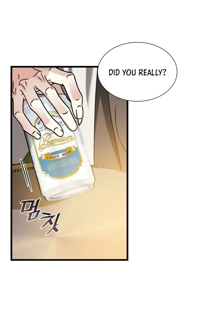 Expiration Date Chapter 28 page 89 - 