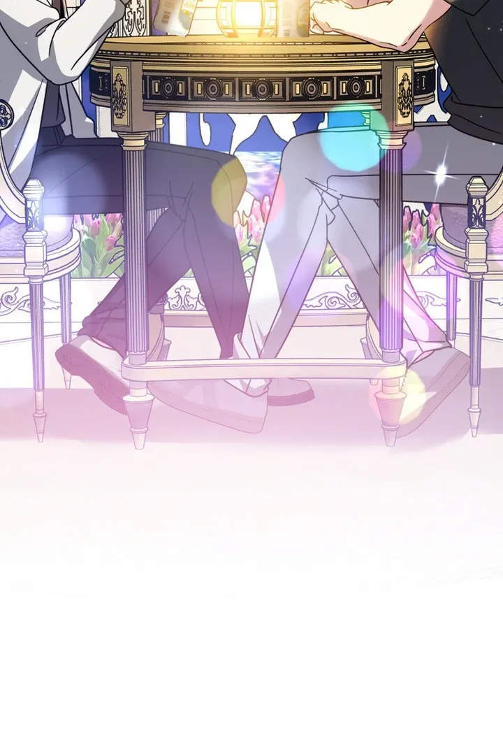 Expiration Date Chapter 28 page 91 - 