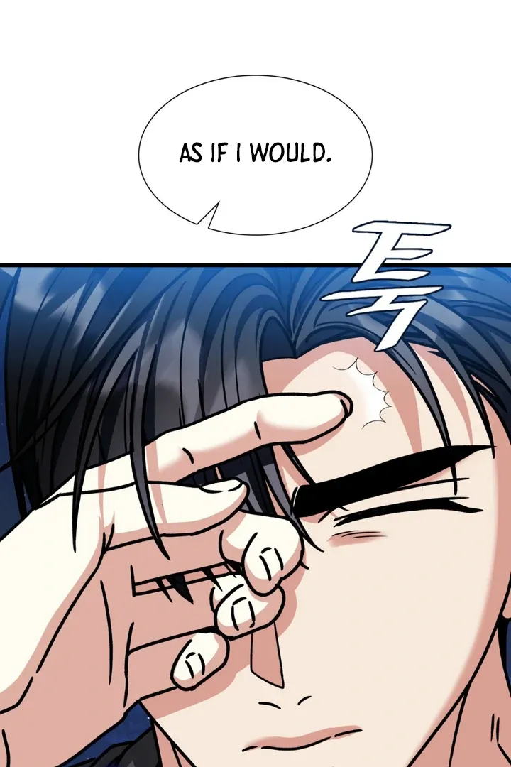 Expiration Date Chapter 28 page 92 - 