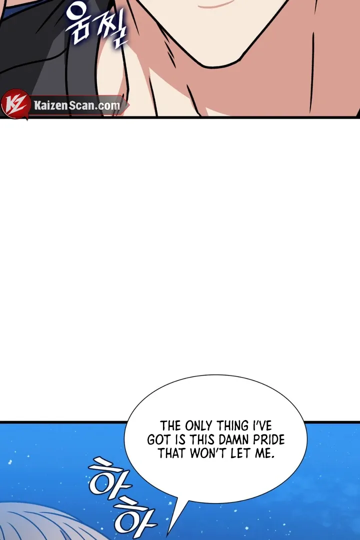 Expiration Date Chapter 28 page 93 - 