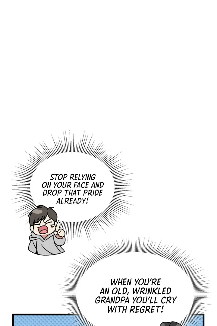 Expiration Date Chapter 28 page 95 - 