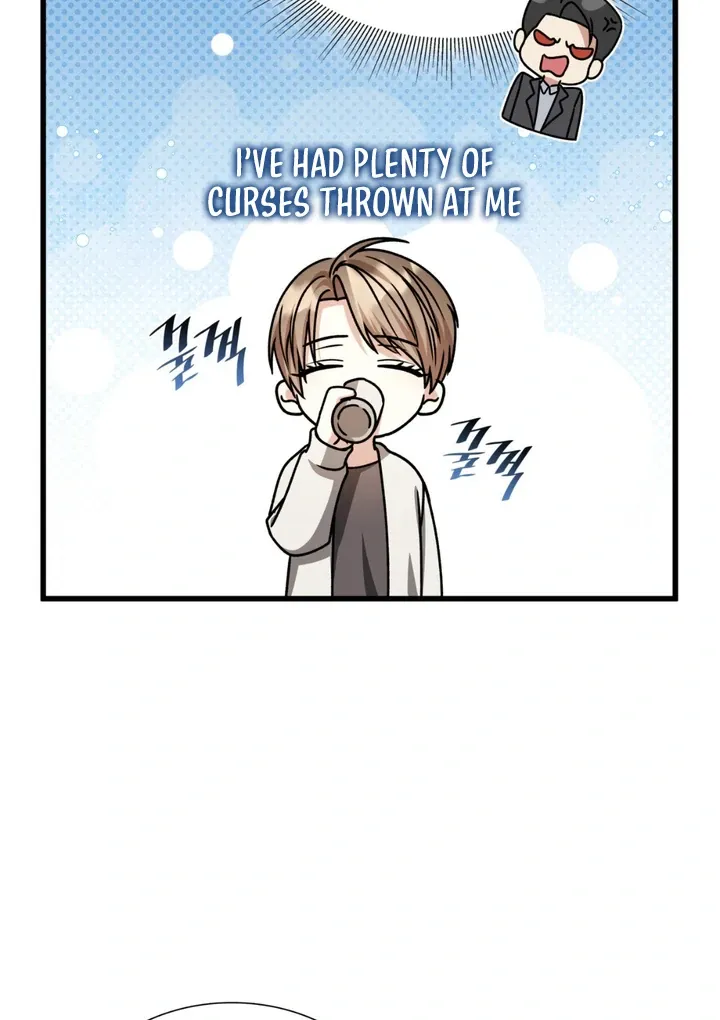 Expiration Date Chapter 28 page 96 - 