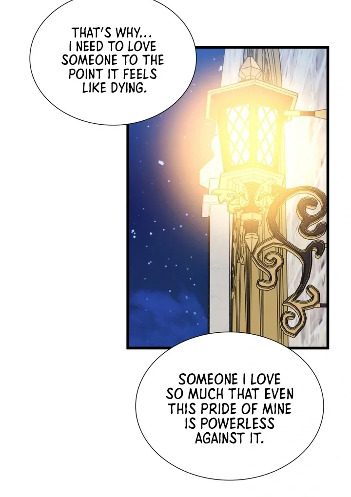 Expiration Date Chapter 28 page 97 - 