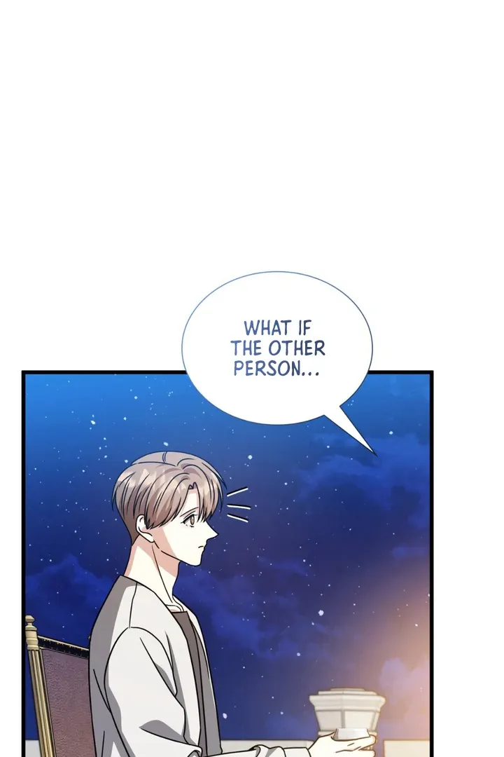 Expiration Date Chapter 28 page 98 - 