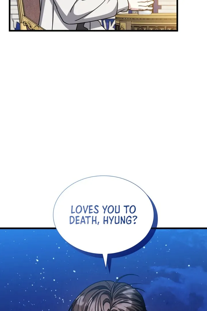 Expiration Date Chapter 28 page 99 - 