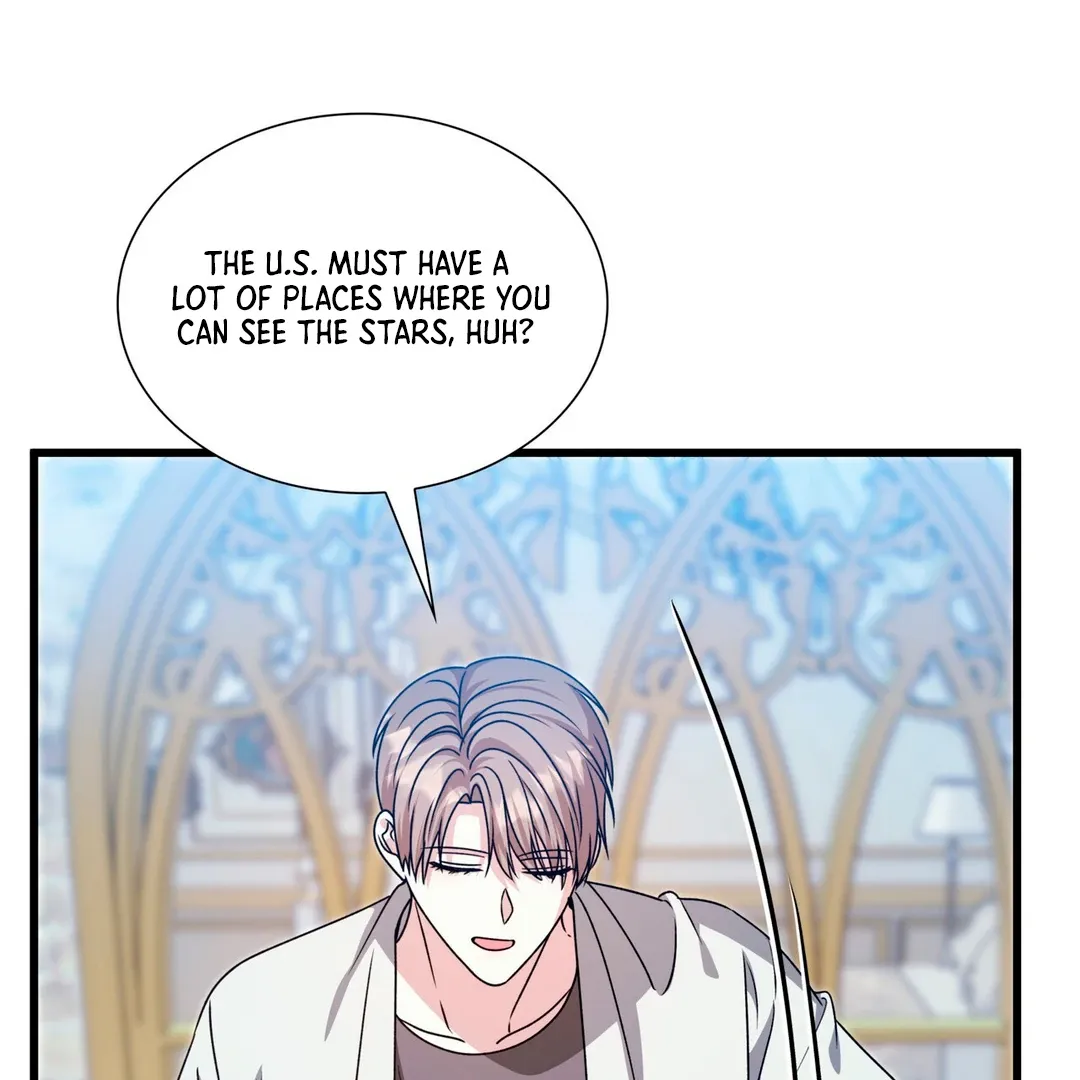 Expiration Date Chapter 29 page 11 - 