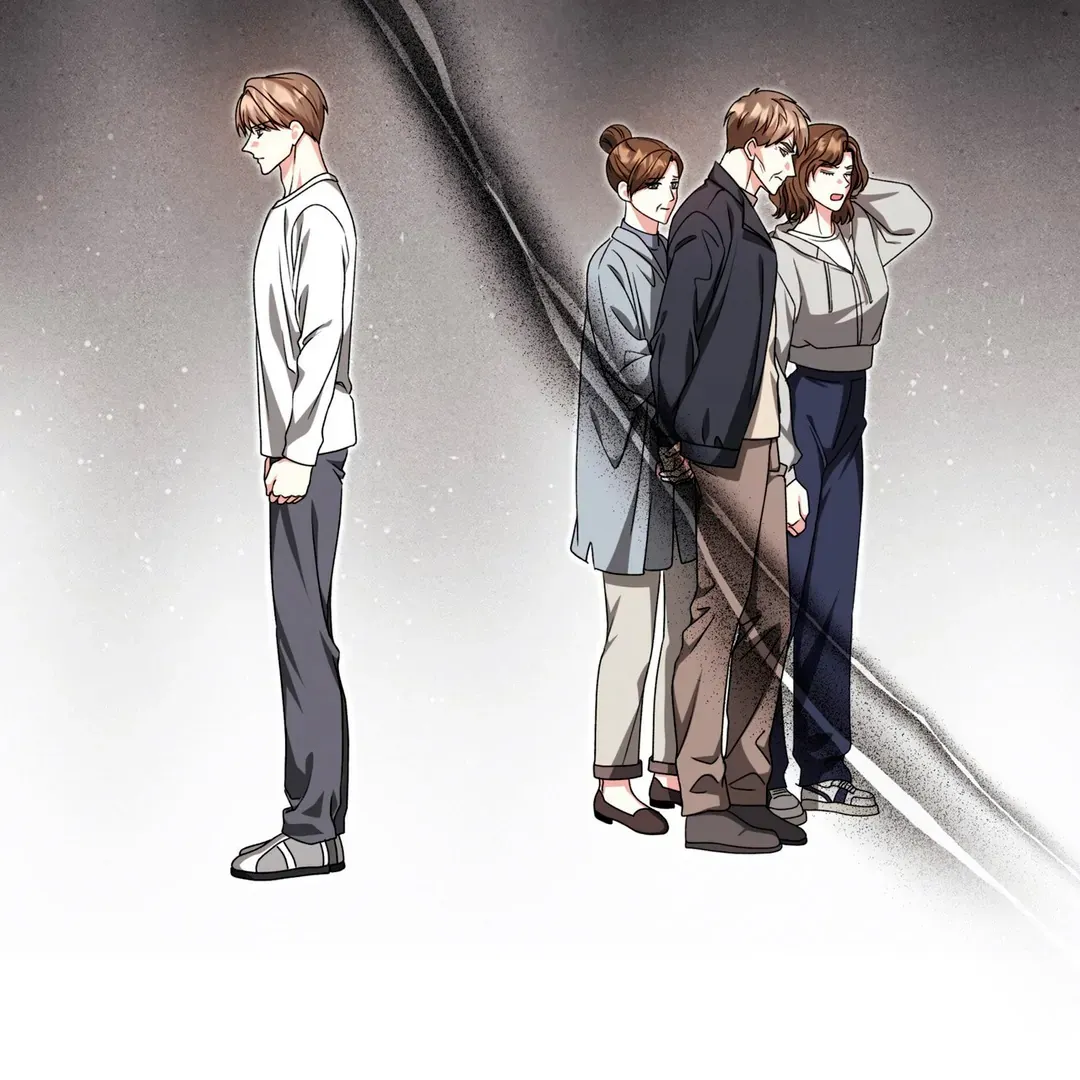 Expiration Date Chapter 29 page 101 - 
