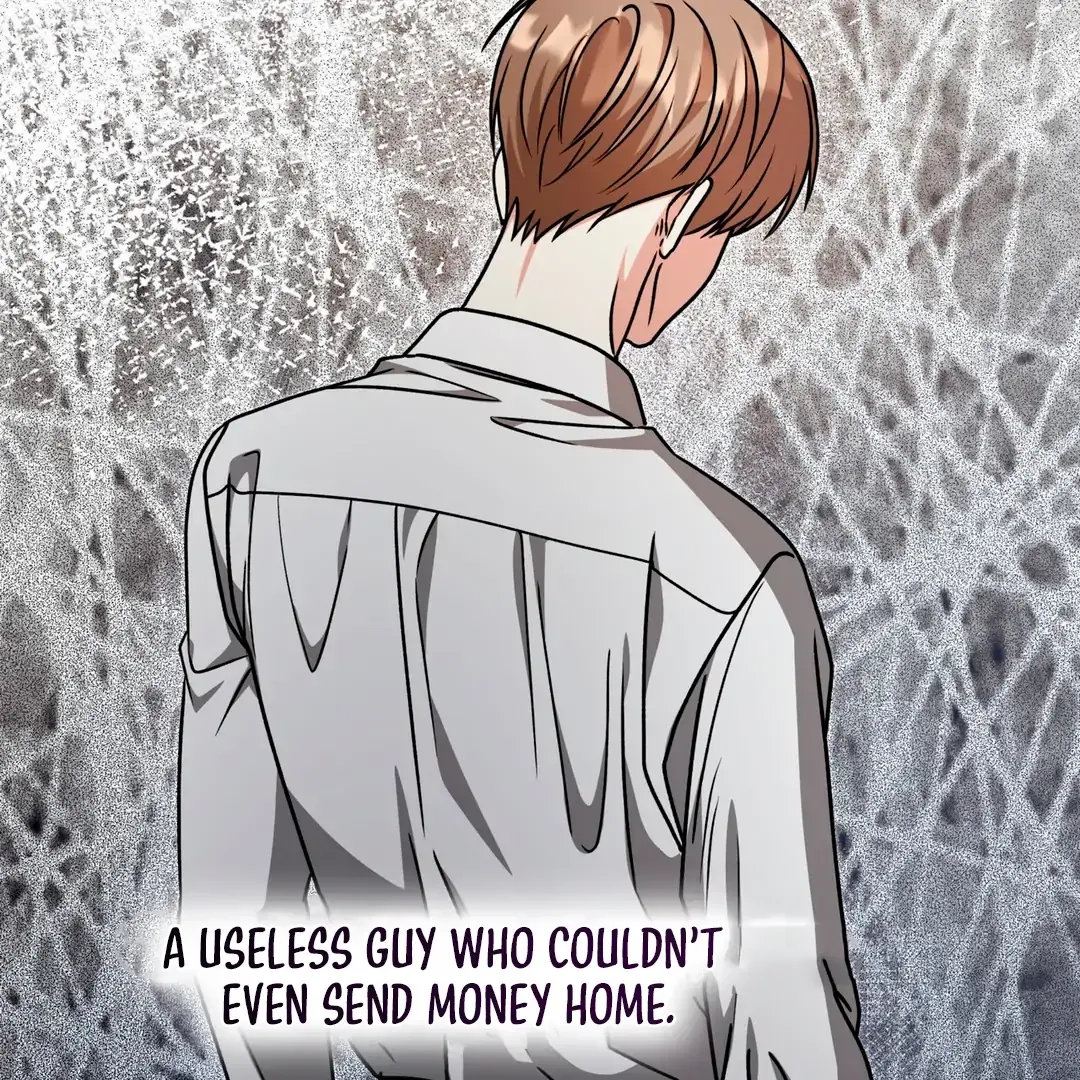 Expiration Date Chapter 29 page 103 - 