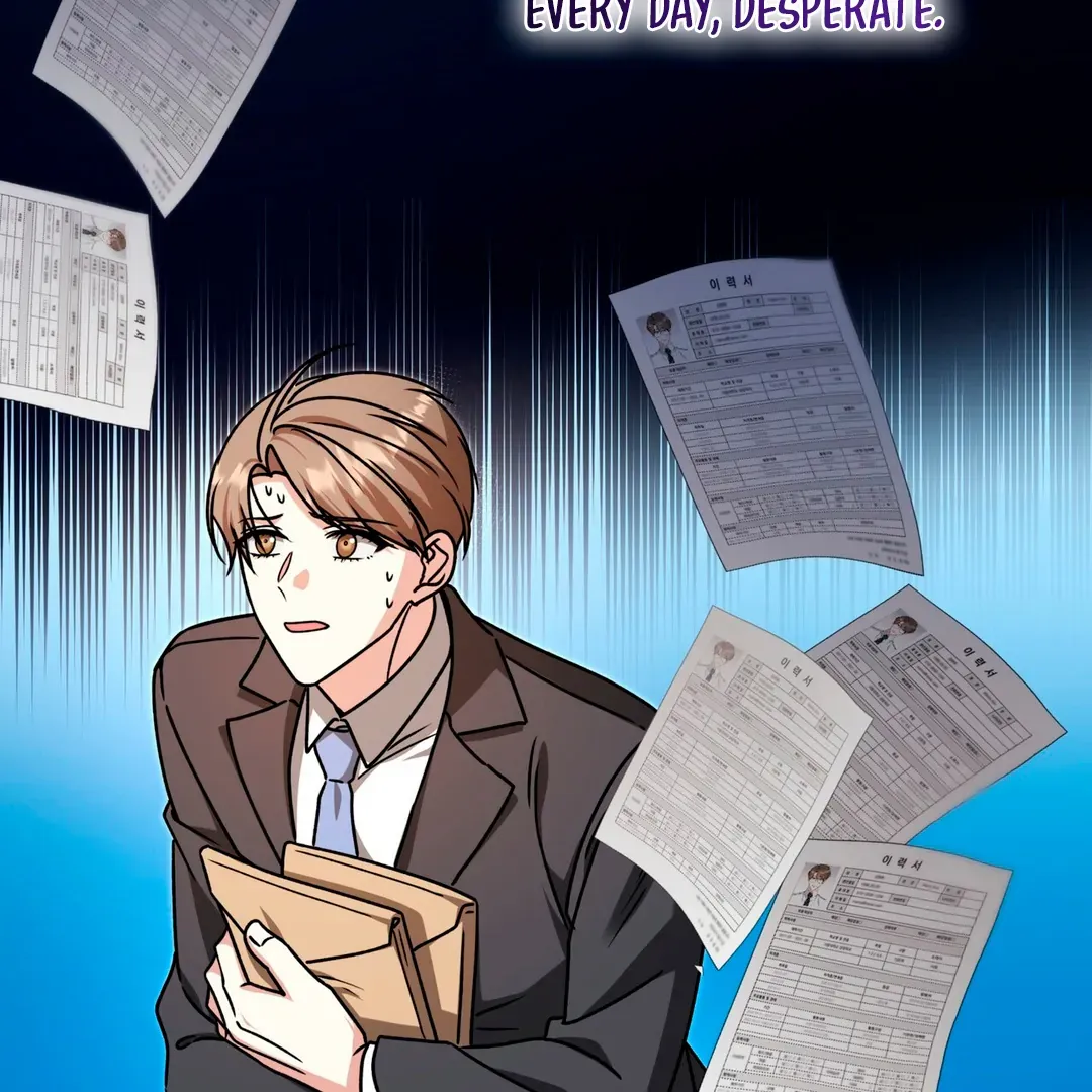Expiration Date Chapter 29 page 106 - 