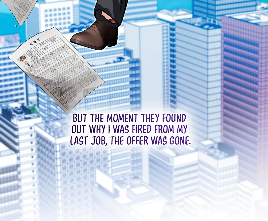 Expiration Date Chapter 29 page 108 - 