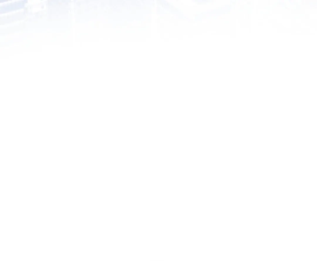 Expiration Date Chapter 29 page 109 - 