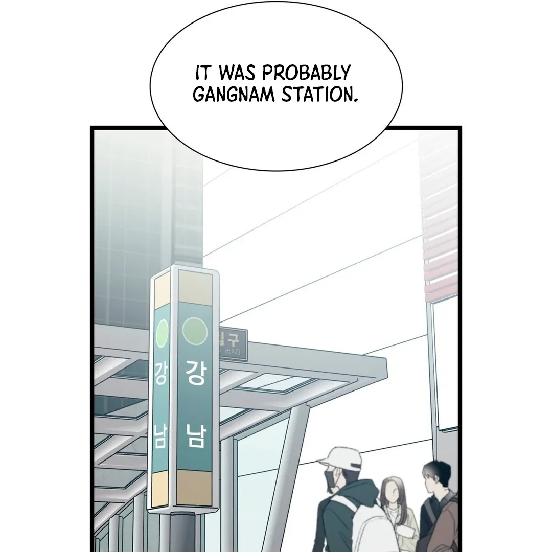 Expiration Date Chapter 29 page 110 - 