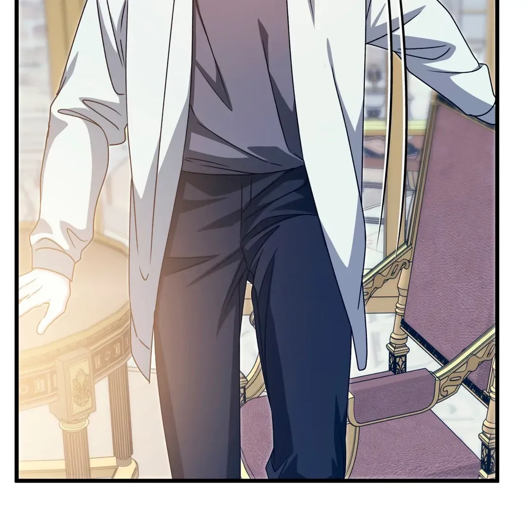 Expiration Date Chapter 29 page 12 - 