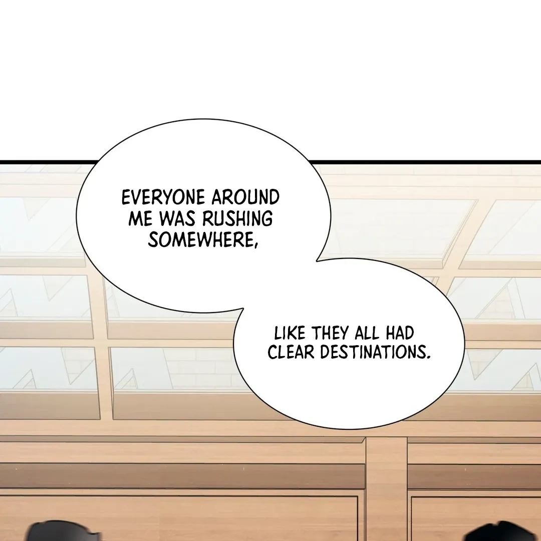Expiration Date Chapter 29 page 112 - 