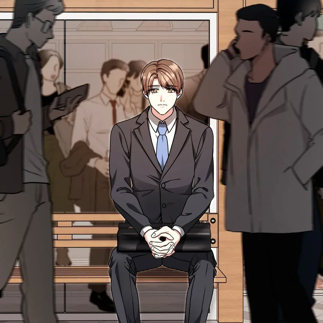 Expiration Date Chapter 29 page 113 - 