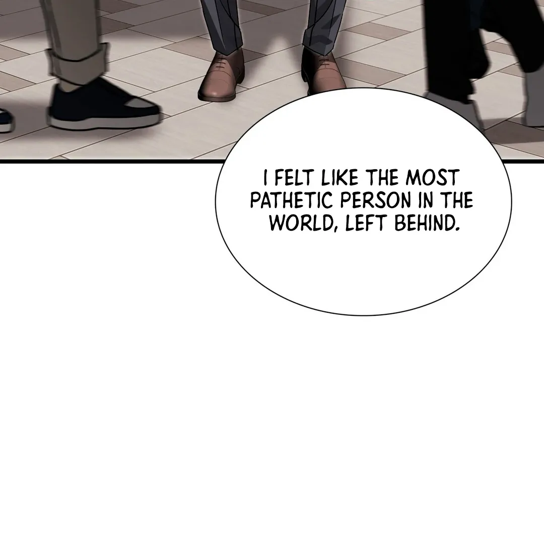 Expiration Date Chapter 29 page 114 - 