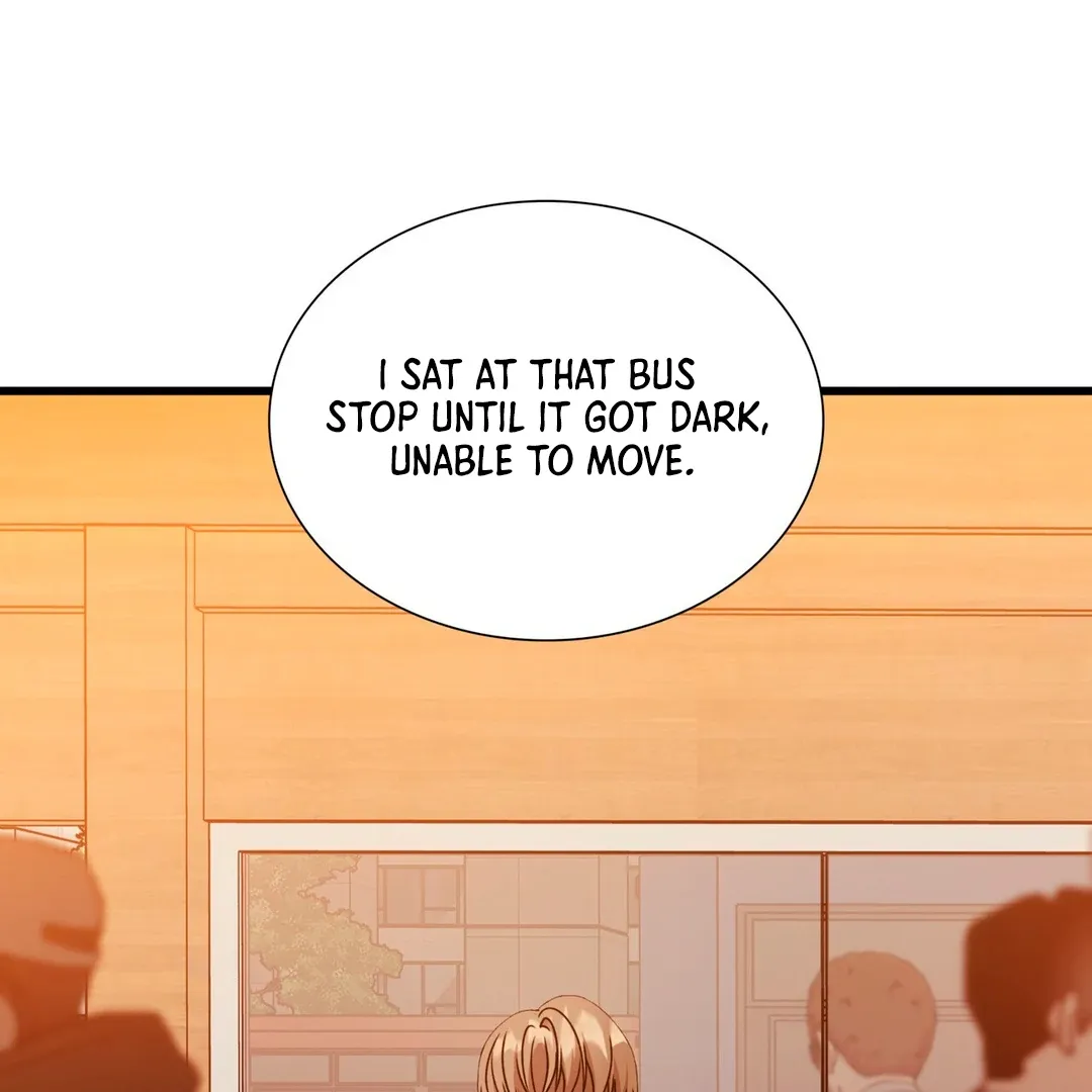 Expiration Date Chapter 29 page 115 - 