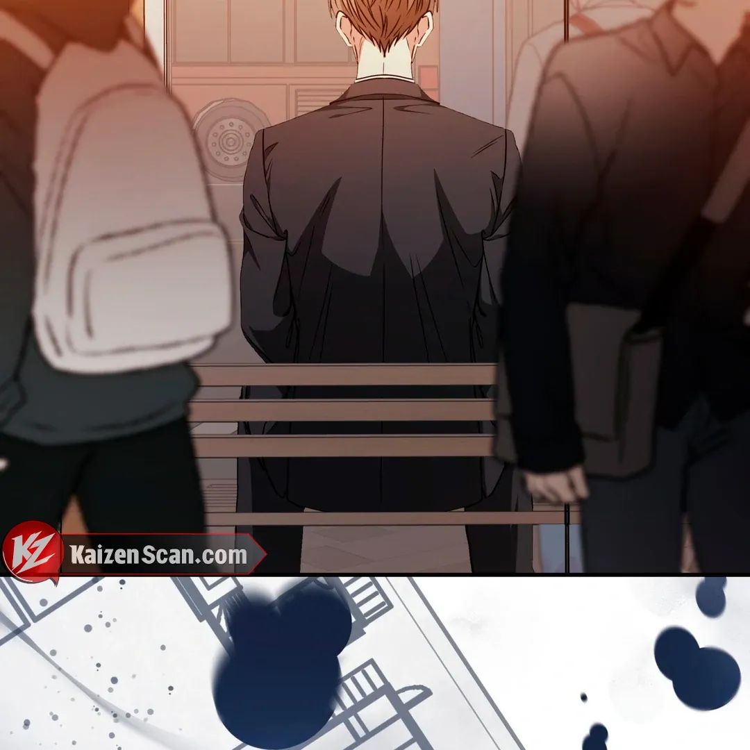 Expiration Date Chapter 29 page 116 - 