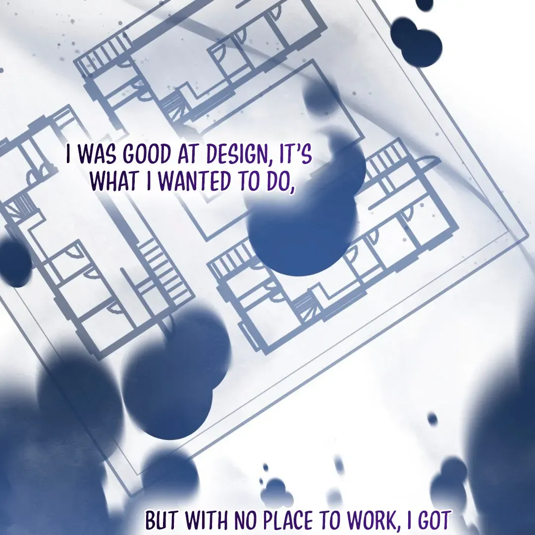 Expiration Date Chapter 29 page 117 - 