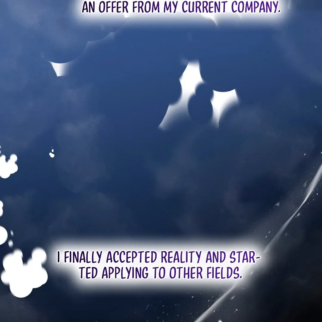 Expiration Date Chapter 29 page 118 - 