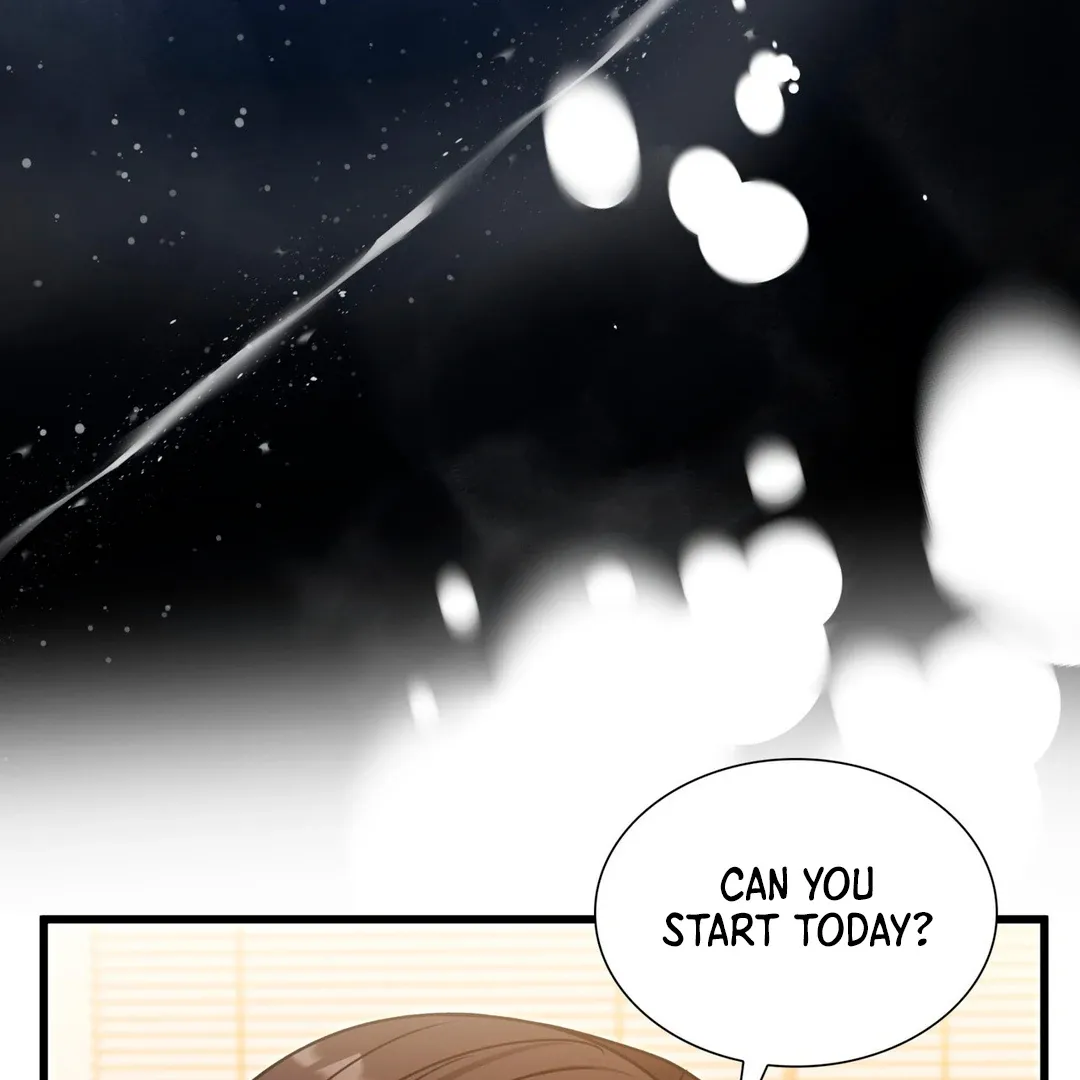 Expiration Date Chapter 29 page 119 - 