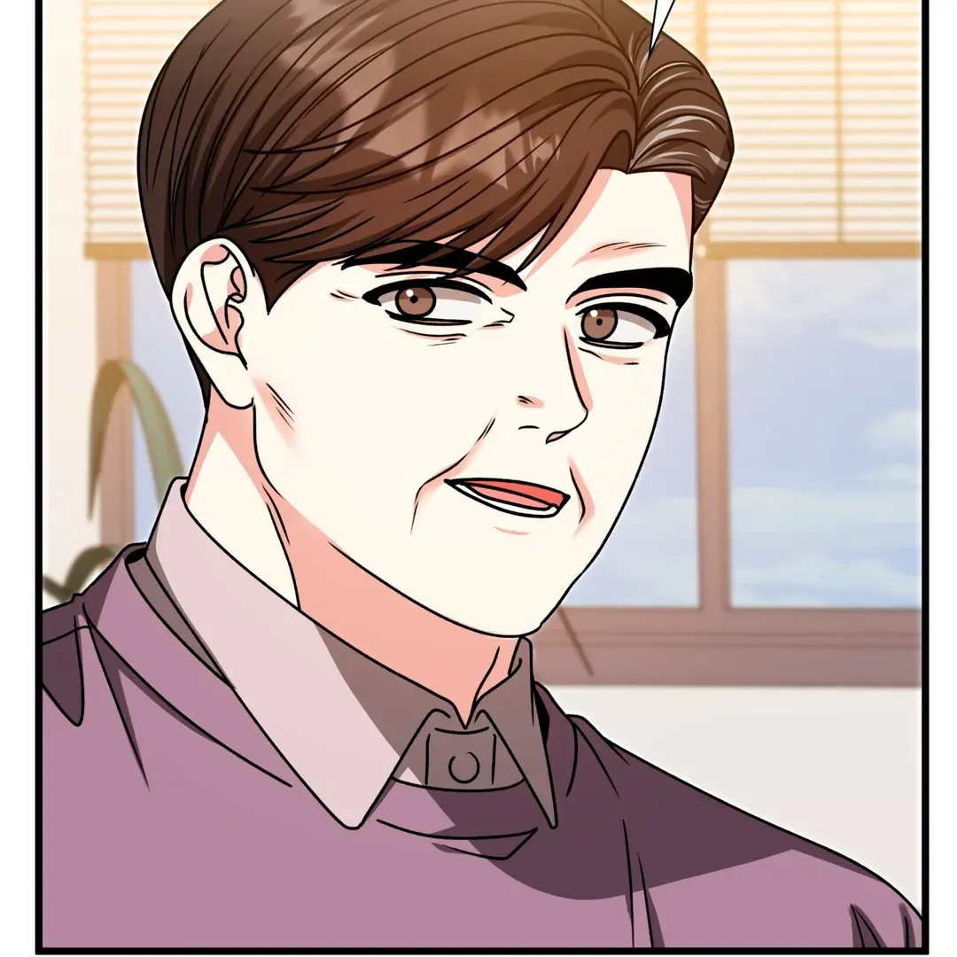 Expiration Date Chapter 29 page 120 - 