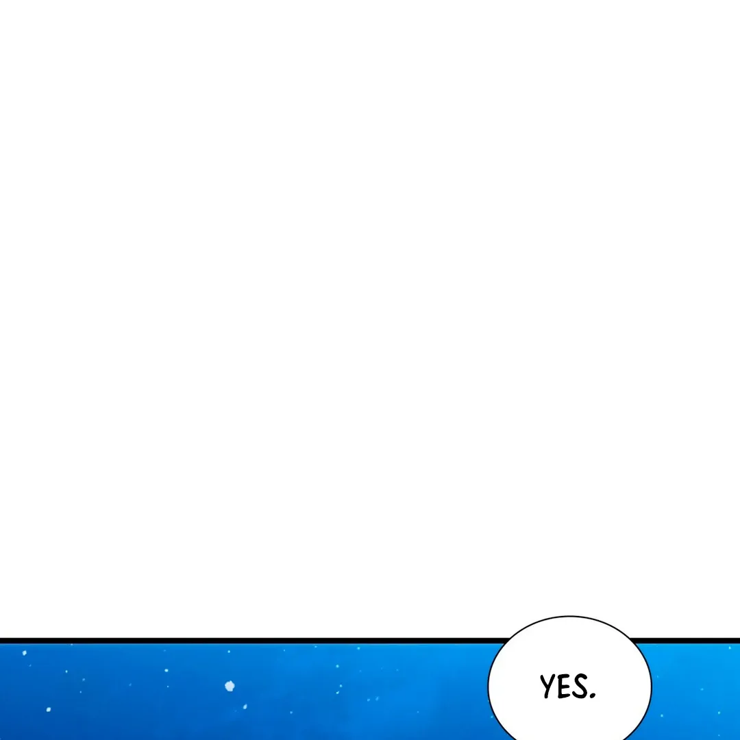 Expiration Date Chapter 29 page 13 - 