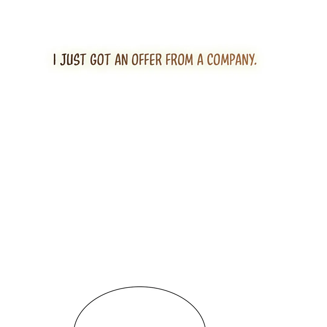 Expiration Date Chapter 29 page 121 - 
