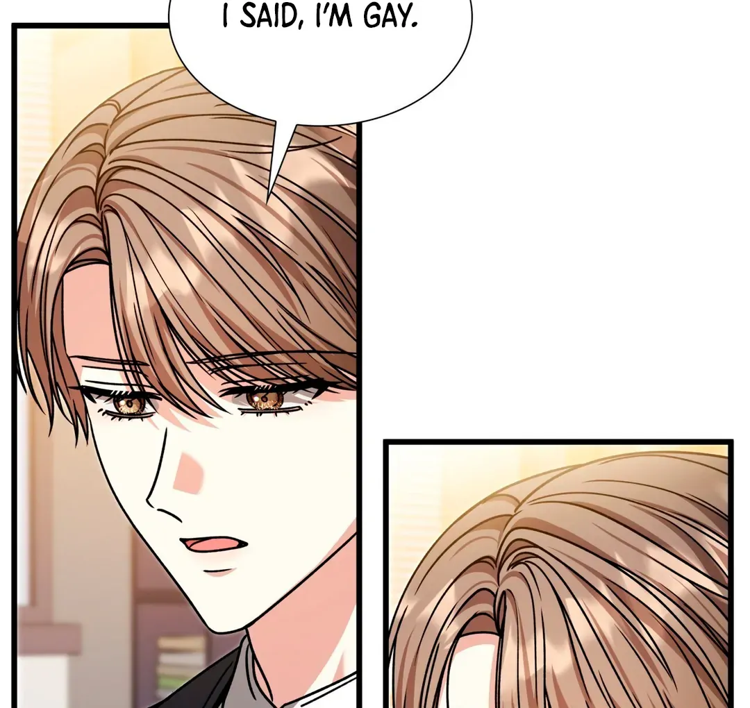 Expiration Date Chapter 29 page 122 - 