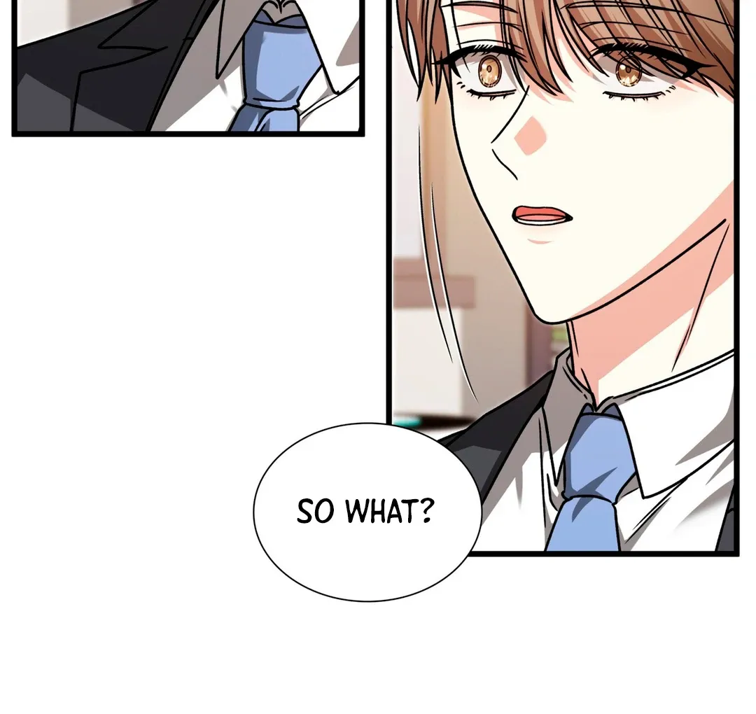 Expiration Date Chapter 29 page 123 - 