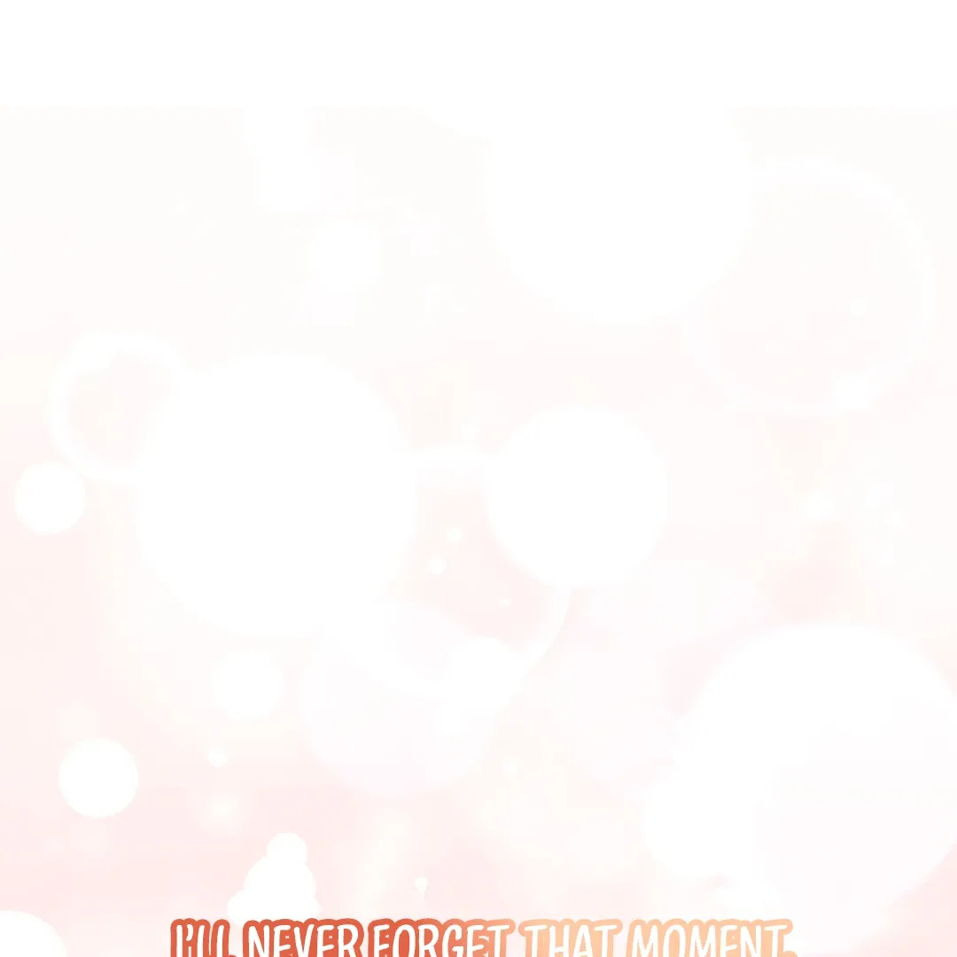 Expiration Date Chapter 29 page 124 - 