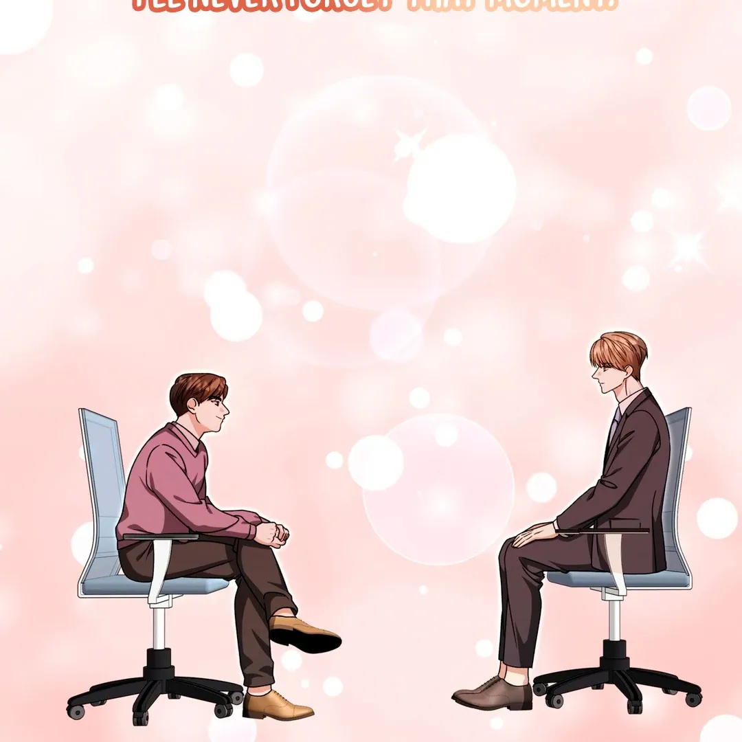 Expiration Date Chapter 29 page 125 - 