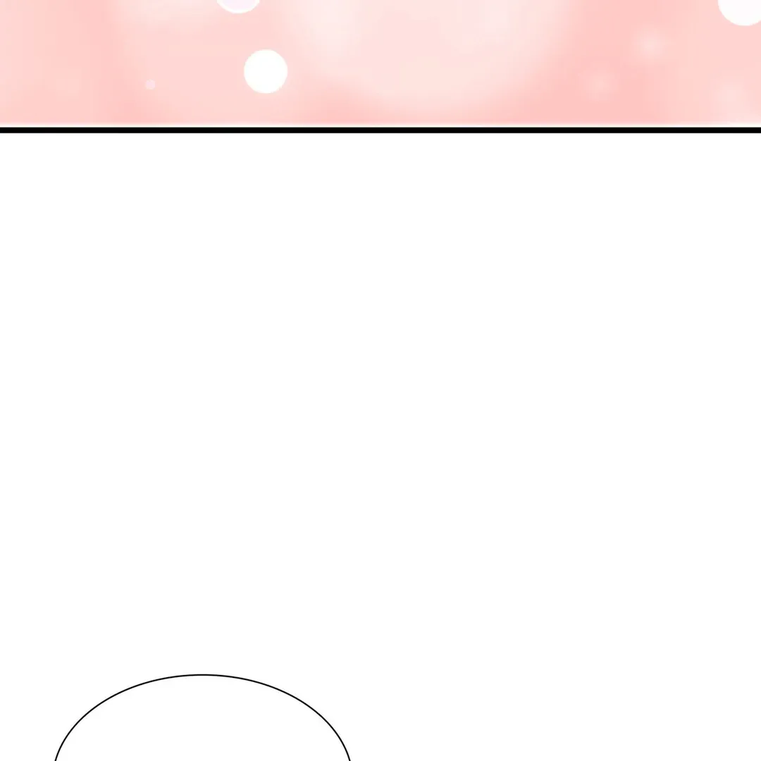 Expiration Date Chapter 29 page 126 - 