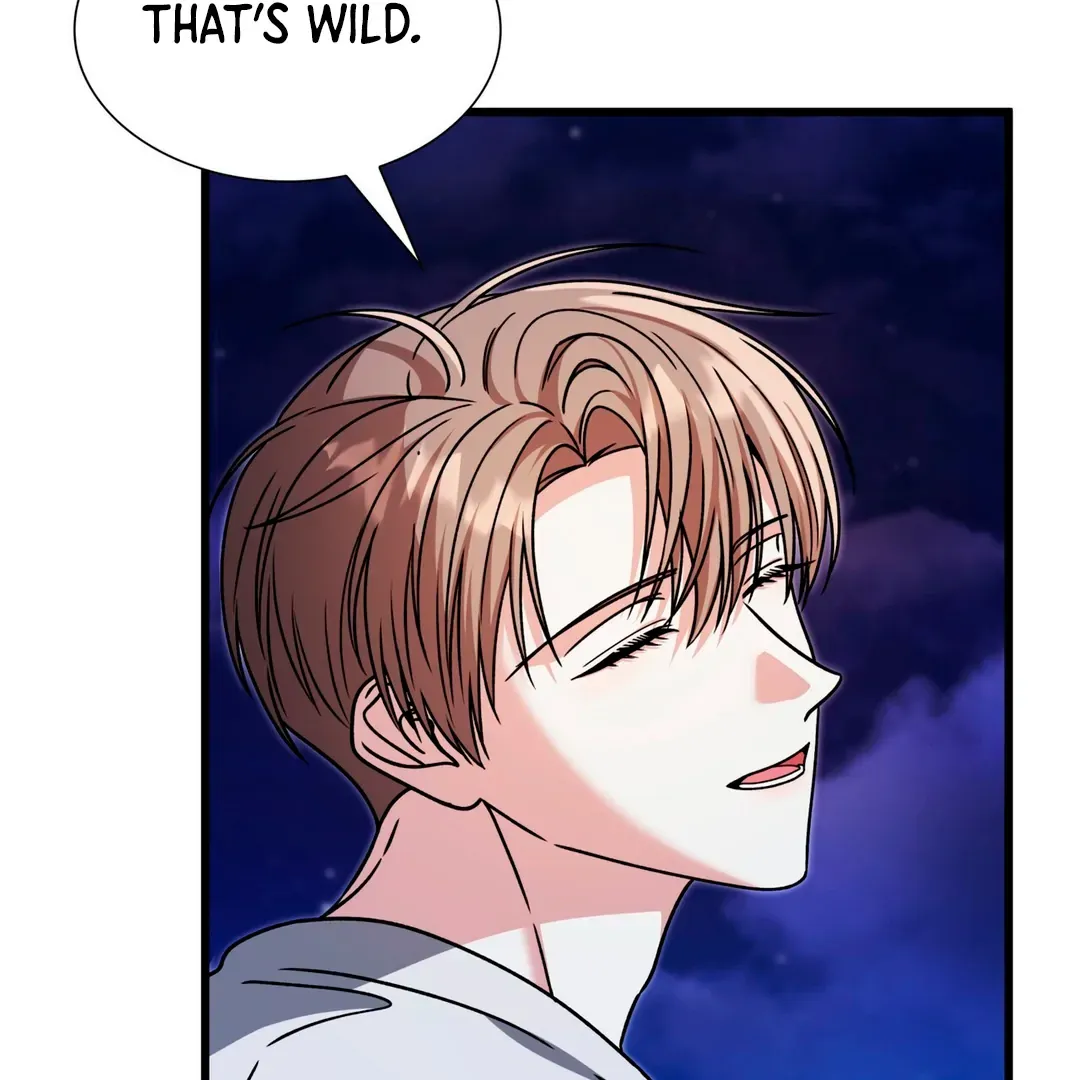 Expiration Date Chapter 29 page 127 - 