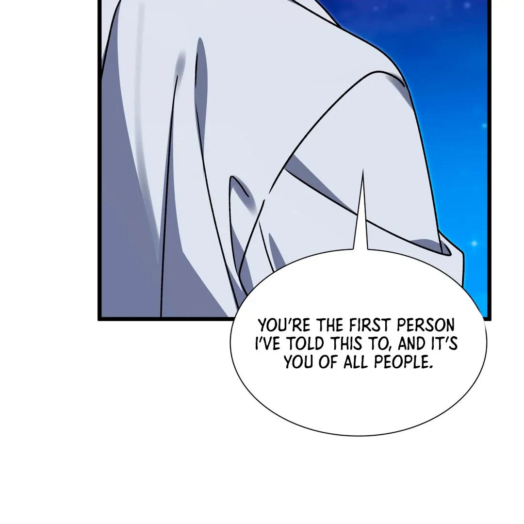 Expiration Date Chapter 29 page 128 - 