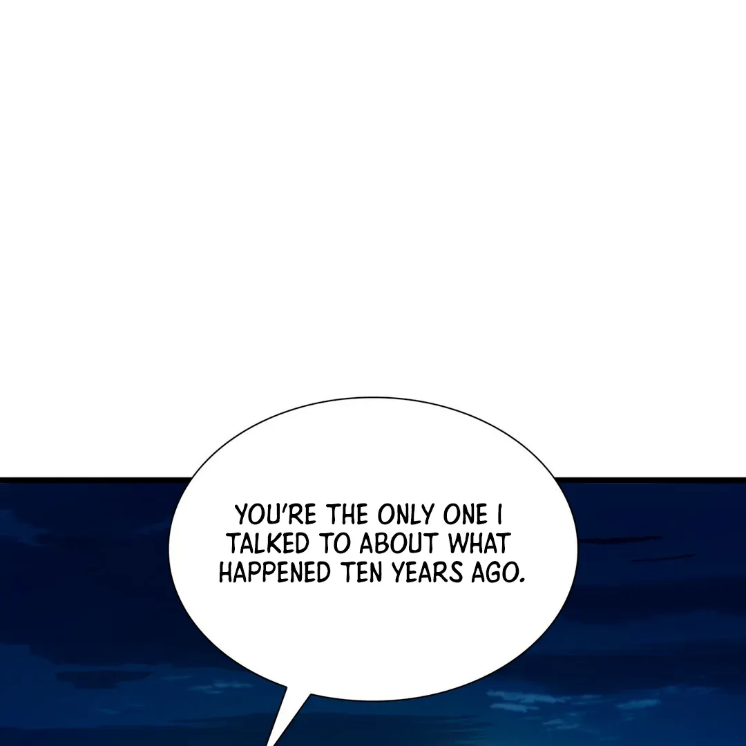Expiration Date Chapter 29 page 129 - 