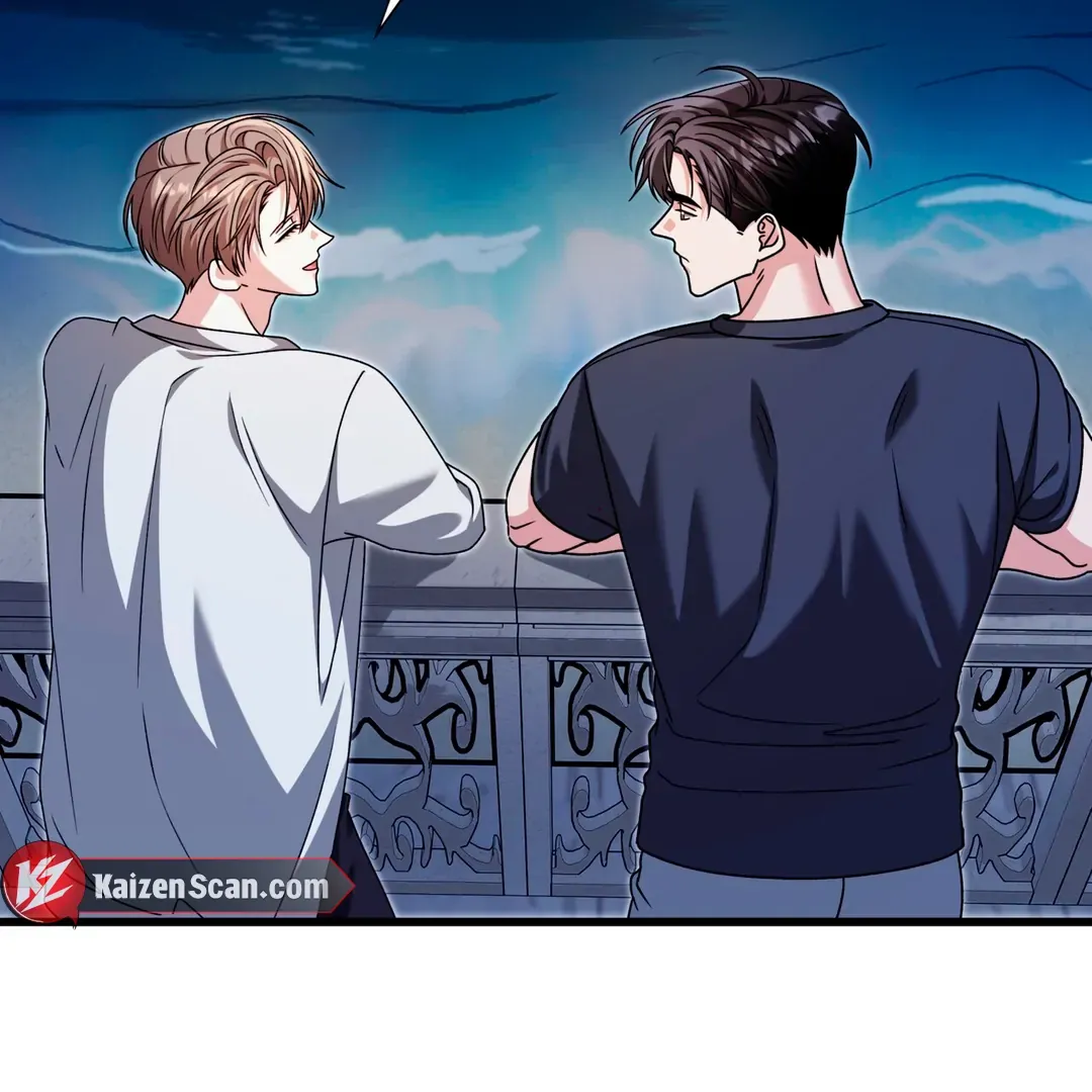 Expiration Date Chapter 29 page 130 - 