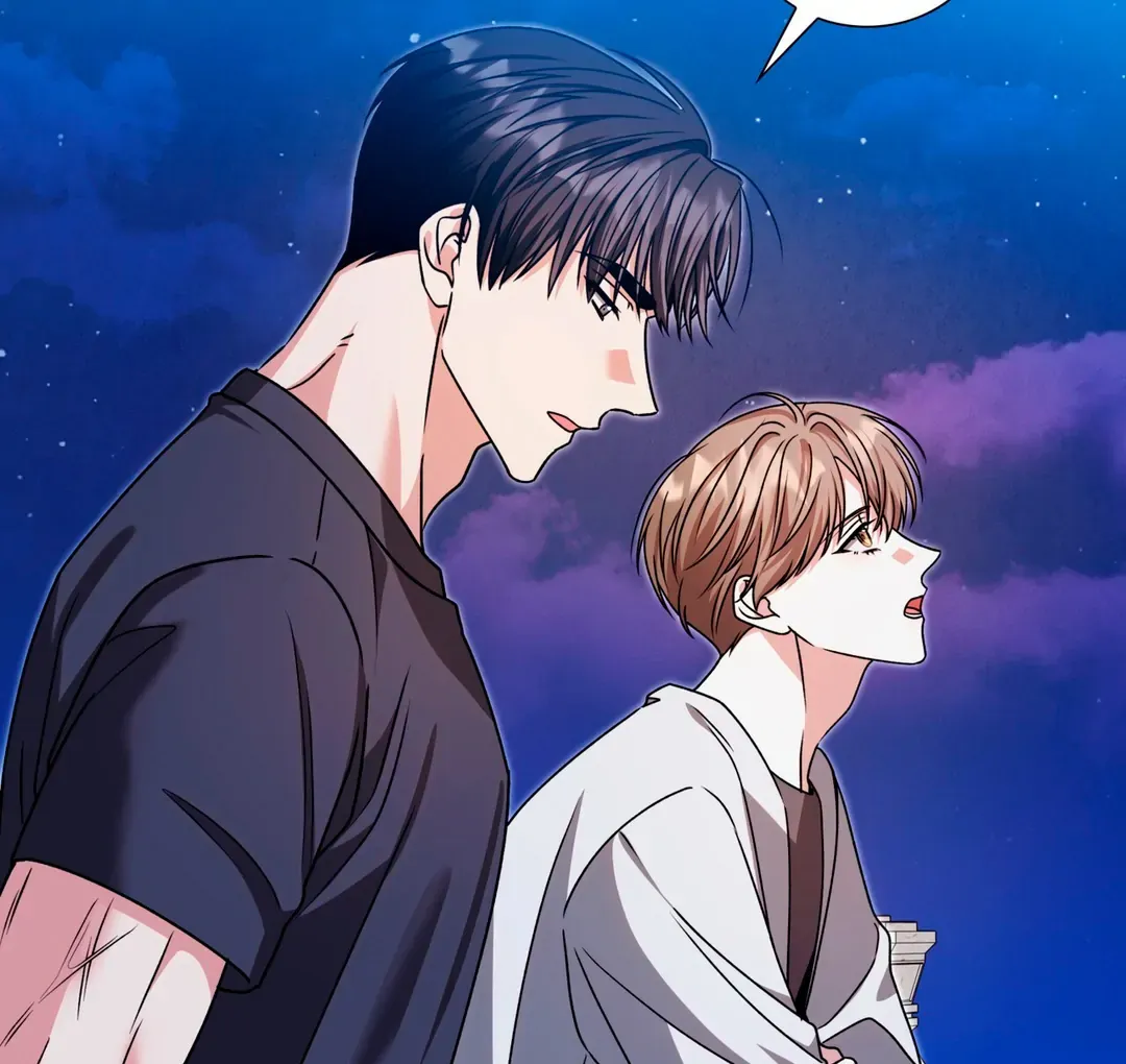 Expiration Date Chapter 29 page 14 - 